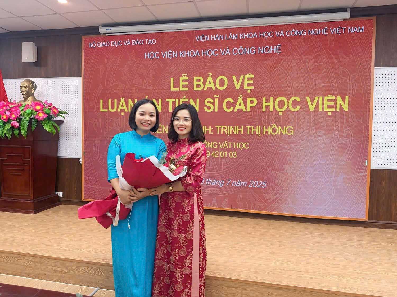 Media\2003_khtn.hdu.edu.vn\FolderFunc\202507\Images/hai-hong-20250709033609-e.jpg